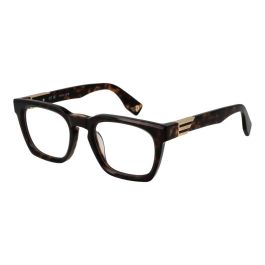 Montura de Gafas Hombre Police VPLN64 510706 Precio: 97.59000053. SKU: B1K3SP6J4Q
