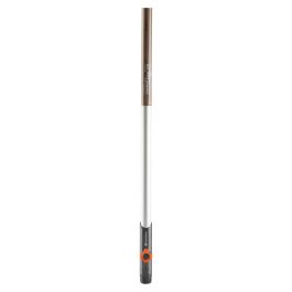 Gardena Mango de madera Combisystem 130 cm