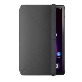 Lenovo Funda Folio para Tab P11 (2nd Gen) con Soporte Convertible, Protección Total y Sujeción para Lápiz Precio: 42.50000007. SKU: B12J9DKCY9