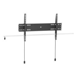 Vogel's PFW 4700 Soporte de pared fijo con bloqueo Autolock antirrobo para pantallas 55-80 pulgadas hasta 75 kg Precio: 54.88999956. SKU: S55067591
