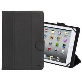 Riva Tablet Case Malpensa 10,0" schwarz 3137 Precio: 23.1352. SKU: B1AGJM2XPH