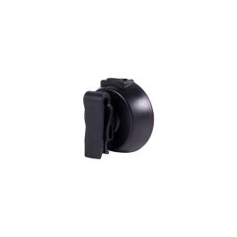 Luz Trasera Bicicleta LED 2 Niveles+Destello