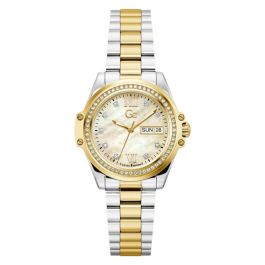 Reloj Mujer GC Watches Z53002L6 (Ø 34 mm) Precio: 208.89000044. SKU: B138TNB73M