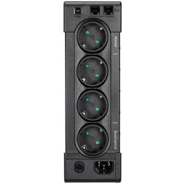 Eaton Ellipse PRO 850 UPS Línea Interactiva 0,85 kVA