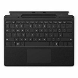 Teclado y Ratón Microsoft 8XA-00179 Precio: 158.50000056. SKU: B14E8WRPCC