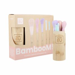 Ilū Bamboom Lote Precio: 18.49999976. SKU: S05110230