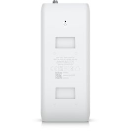 Ubiquiti UDB Puente WiFi 866.7 Mbit/s Banda Única (5 GHz) Gigabit Ethernet PoE