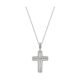 Collar Mujer Amen CLCRVBBZ Collar Mujer Amen CLCRVBBZ Precio: 77.78999976. SKU: B1F3Z97LE3