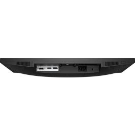 HP MONITOR P22h G5 HP MONITOR P22h G5