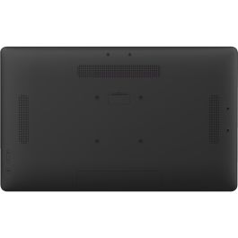 iiyama TW2424AS-B1 Panel-PC Táctil 24" Full HD 1920x1080 IPS Android 12 10 Puntos Táctiles PCAP 24/7