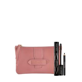 Set de Maquillaje Collistar IMPECCABLE 3 Piezas