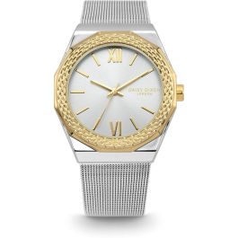 Reloj Mujer Daisy Dixon DD169SGM (Ø 36 mm) Precio: 68.4999997. SKU: B14ZRXM3Z9