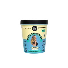 Lola Cosmetics Danos Vorazes Máscara 450 gr. Precio: 11.49999972. SKU: B1D9XY3DGA