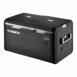 Dometic Funda protectora para CFX3 PC95, Negra Dometic Funda protectora para CFX3 PC95, Negra Precio: 149.9500002. SKU: B1752PAPKW
