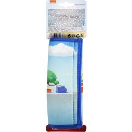 Patrulla Canina Cinturón Lazo Soft CZ10631 Niño Personalizado