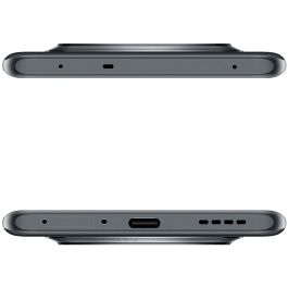Realme Oem 14 Pro 12+512Gb Dual SIM 5G Suede Grey