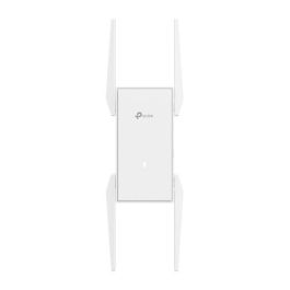 Cable de Red Rígido UTP Categoría 6 TP-Link EAP673-EXTENDER Precio: 145.50000014. SKU: B1BJSLQJ7G