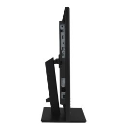 Monitor Profesional Asus BE27ACSBK 27"/ WQHD/ Webcam/ Multimedia/ Regulable en altura/ Negro Monitor Profesional Asus BE27ACSBK 27"/ WQHD/ Webcam/ Multimedia/ Regulable en altura/ Negro