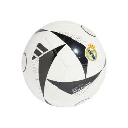 Balón de Fútbol Adidas RM CLB HOME IX4019 Blanco