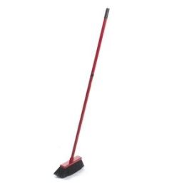 FERVIK ECO ESCOBA - Escoba para Cocina y Apartamentos, Colección ECO, No Frágil Precio: 6.69000046. SKU: B1BWW22ELP