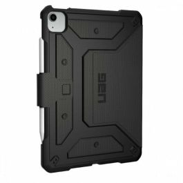 Funda para Tablet UAG iPad Air 2022 Negro