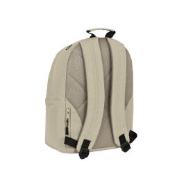 Mochila Safta Para Portatil 14,1-' Munich Basics 410x310x160 mm