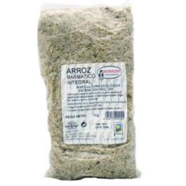 INTRACMA Arroz Basmati Integral Ecológico 1kg Precio: 5.50000048. SKU: B1GPM83RF3