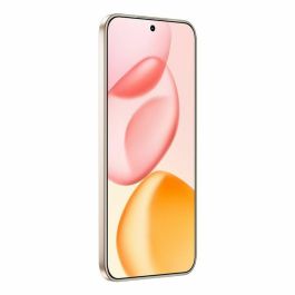 Honor Smartphone Honor 400 5109BUUQ 8GB RAM 256GB 6.7" 5G Cámara 200MP Dorado Snapdragon 7 Gen 3 IP65