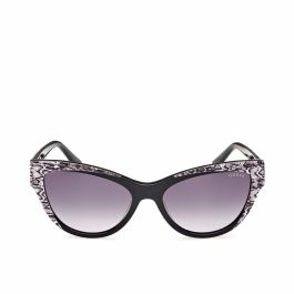 Gafas de Sol Mujer Guess GU00112-5605B ø 56 mm Precio: 45.78999975. SKU: B12GAPB4QD