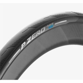 Cubierta P ZERO Race 4S 26-622 700 X Pirelli 26C Negro Precio: 61.58999946. SKU: B1FQ4EJE54