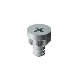 ITALIANA FERRAMENTA Sp15-16 J10 Tornillo Embutir P/Target Espesor 16 Precio: 0.49999983. SKU: B14GNJSWVR