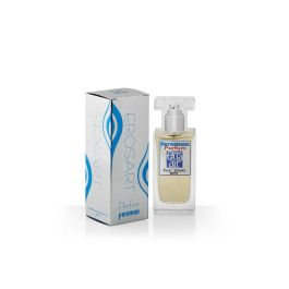 Afrodisíaco Eros-Art Precio: 14.49999991. SKU: B17ZGT4V73