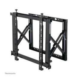 Soporte TV Neomounts WL95-800BL1 35 kg