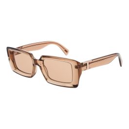 Gafas de Sol Mujer Tods TO0366 5245E Gafas de Sol Mujer Tods TO0366 5245E Precio: 114.49999979. SKU: B1A9BXDD5F