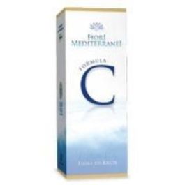 Fm Formula C (Concentración) Gotas 20ml - Para mejorar atención y rendimiento intelectual con Scleranthus, Cerato, Clematis y Chestnut Bud Precio: 19.7899999. SKU: B16SZA99MN
