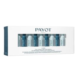 Payot Cure De Nuit Lissante Tratamiento Noche 20 Ampollas X 1,5 mL Precio: 34.50000037. SKU: B1C82FNFL2