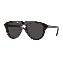 Gafas de Sol Mujer Burberry BE4417U-410687 ø 58 mm Precio: 445.28. SKU: B1ERQ9CZXB