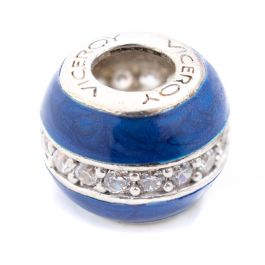 Abalorio Mujer Viceroy VMM0318-23 Plateado 1 cm Precio: 21.88999989. SKU: S0337192