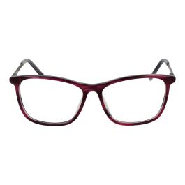 Montura de Gafas Mujer Signature ML1703 914