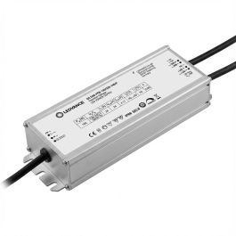 BUSCH-JAEGER 2CKA001713A0203 Wippe con Impresión Flecha Arriba/Abajo Busch-balance® SI Negro Mate Termoplástico IP20 Precio: 28.798. SKU: B1J8Q9W537