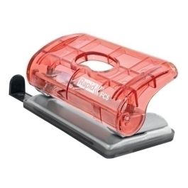 Taladro 2 Punzones Rapid Fc5 (10H) Colour Breeze Coral Precio: 4.68999993. SKU: B15DENGHYS