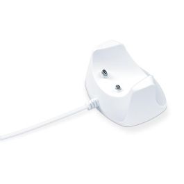 Beurer Limador de durezas resistente al agua con batería de iones de litio MP-59 Beurer Limador de durezas resistente al agua con batería de iones de litio MP-59