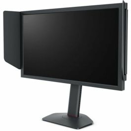 Monitor BenQ Full HD 24"