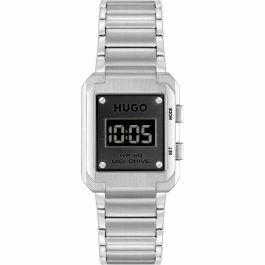 Reloj Unisex Hugo Boss 1530356 (Ø 32 mm) Precio: 139.8899997. SKU: B13278AHYA