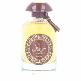 Lattafa RA'ED OUD edp vapo Perfume Unisex 100 ml Precio: 16.89000038. SKU: S8303756