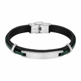 Pulsera Hombre Lotus LS2400-2/2 Negro Precio: 54.49999962. SKU: B13S7ZPRP4