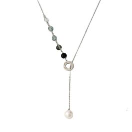 Collar Mujer Majorica 16688.01.2.000.010.1 Collar Mujer Majorica 16688.01.2.000.010.1 Precio: 127.50000021. SKU: B16RSXLMY2