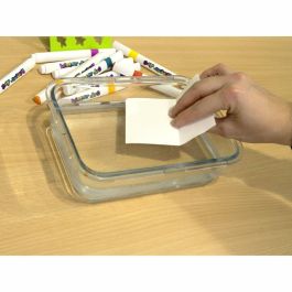 Silverlit Kit de Arte Acuático SIL1711147228791 con Pegatinas para Niños a partir de 3 Años