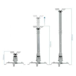TooQ PJ2012T-S montaje para projector TooQ PJ2012T-S montaje para projector