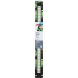 Zolux ZOL3336023117232 Tira de Iluminación LED Delgada Regulable 80 cm Precio: 95.99000059. SKU: B1FB2GCMDB